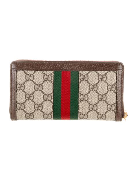 continental wallet meaning|gucci ophidia continental wallet.